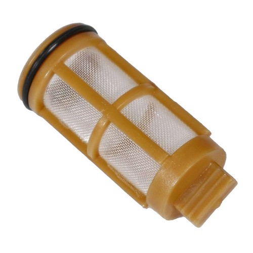 Mf8415 filtro olio rete - olio,