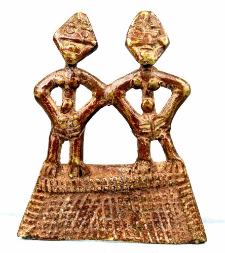 Arte africano africa - africano,