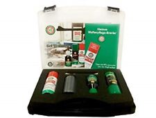 KIT BRUNITORE BALLISTOL