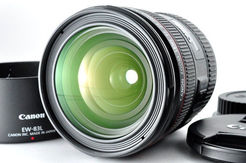 Quasi come nuovo canon - [quasi, nuovo]