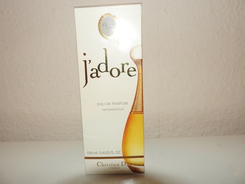 Christian dior adore - j'adore, ml