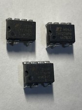 4pezzi TNY276PN  = TNY276P =
