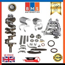 KIA SORENTO 2.5 DIESEL D4CB