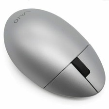 Mouse VAIO originale per