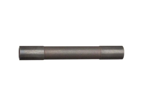 Asse mozzo fulcrum racing - racing, 5