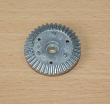 Ingranaggio ad anello Tamiya 58328 Gravel Hound/Rising Storm/DF-02/TGX/TG10, 3454029. NUOVO