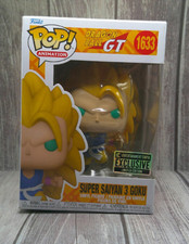 Funko Pop! Vinile: Super