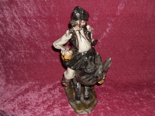 Arte sarda ceramica - arte,