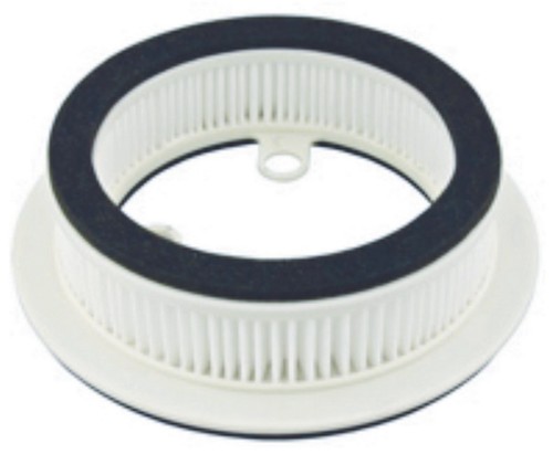Filtro aria yamaha - aria, xp500