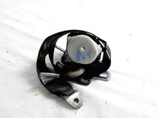 7000B922 CINTURA DI SICUREZZA POSTERIORE SINISTRA MITSUBISHI L200 2.5 D 4X4 100K