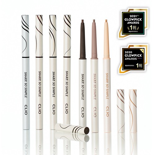 Clio sharp simple fodera - clio, so