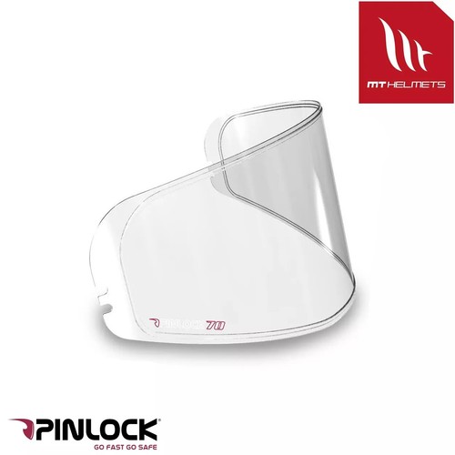 Rapide blade casco - mt,