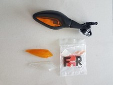 SPECCHIO 5308 RETROVISORE