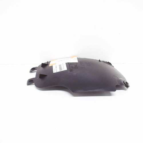 Nuovo bmw e85 copertura - e85,