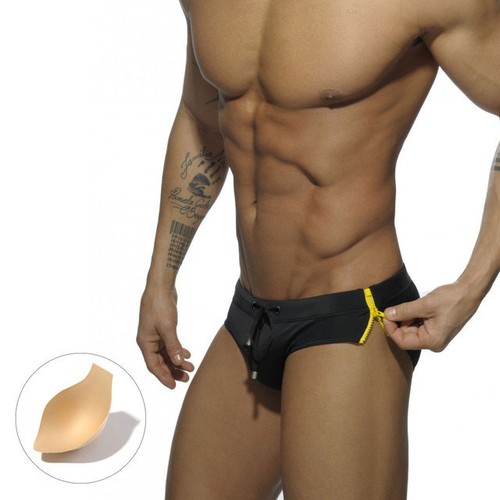 Costume bagno uomo - bagno,