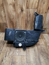 Audi A4 B6 8D Avant 8E9035382 subwoofer woofer #7833
