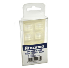 Atacama Supporto per