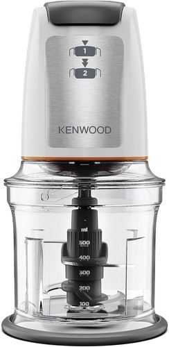 Kenwood chopper chp61 100wh - kenwood, chp61.100wh