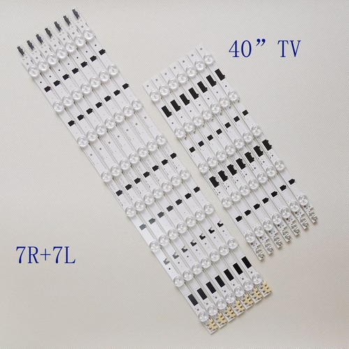 Strisce led per samsung - per,