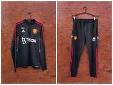 MANCHESTER UNITED 2022/2023