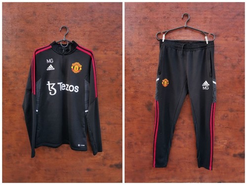 Manchester united 2022 - manchester,