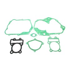 YX150 YX160 Guarnizione Motore Bici Cross per YX 150cc 160cc Pit Dirt Motor Motard