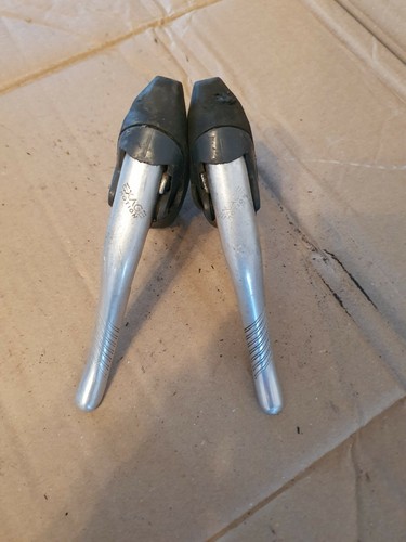 Shimano exage motion leve - shimano,