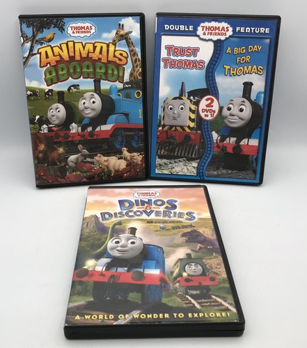Thomas the tank train - thomas,