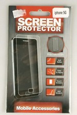 PRL) iPHONE 5G SCREEN