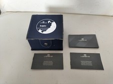 LORENZ ACAPULCO DIVER VINTAGE