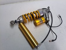 Ducati multistrada 1200