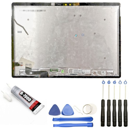 Vitre ecran lcd - vitre, +