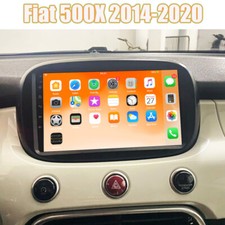 CarPlay Autoradio Car Stereo