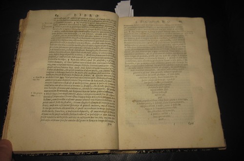 1642 ammirato scipione - 1642,