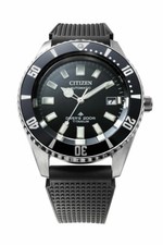 Orologio Citizen Promaster