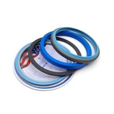 per NOK kit guarnizioni