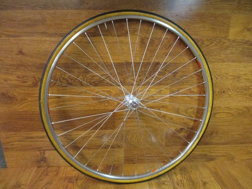 Vintage campagnolo record - campagnolo,
