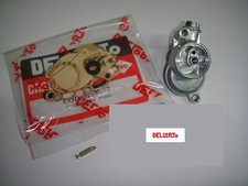 COPERCHIO PORTA SPILLO