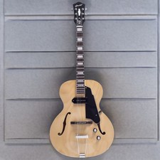 Chitarra Elettrica 6 Corde