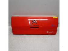 Portellone posteriore citroen - portellone,
