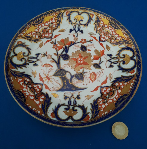 Antique 19th century - antique,