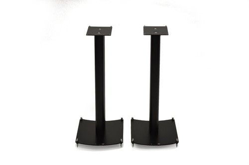 Atacama nexxus 600 essential - atacama,