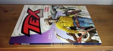 TEX SPECIALE N. 7 COLLEZIONE
