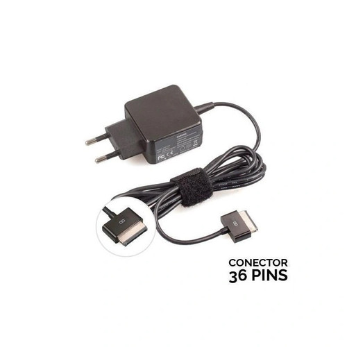 Caricabatterie per tablet asus - caricabatterie,