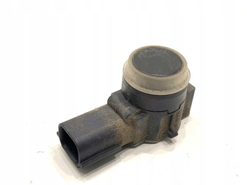 Sensore pdc jeep - sensore, cherokee