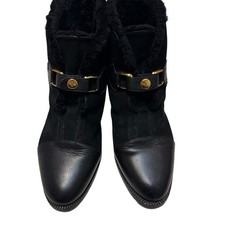 Stivaletti Bottega Veneta 5