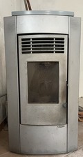 Palazzetti ecofire hotty - ecofire,