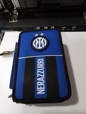 Astuccio 3 zip Completo Scuola