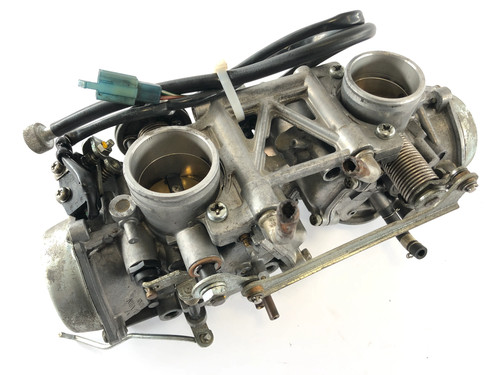 Honda 1500 goldwing sc22 - honda,