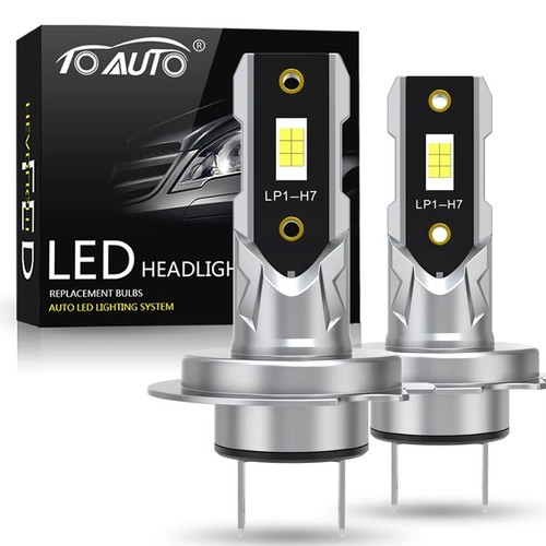Lampadine led 100w - led, luce